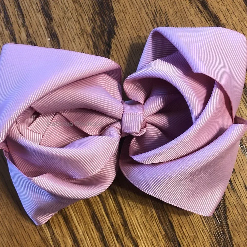 Mauve 6